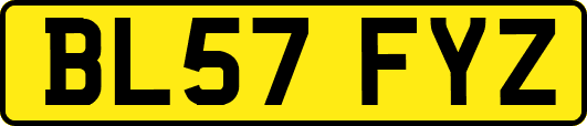 BL57FYZ