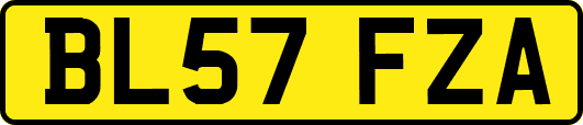 BL57FZA