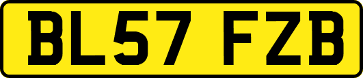 BL57FZB