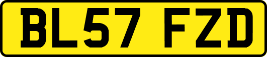 BL57FZD