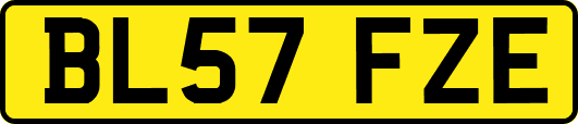 BL57FZE