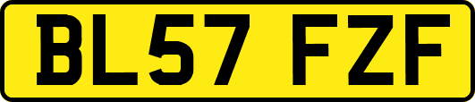 BL57FZF