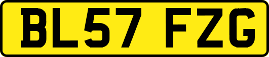 BL57FZG
