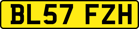 BL57FZH