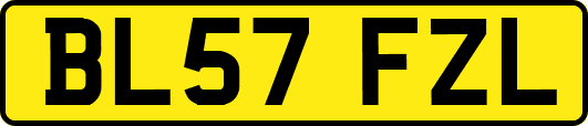 BL57FZL
