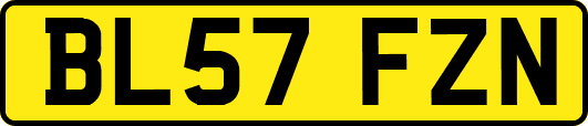 BL57FZN