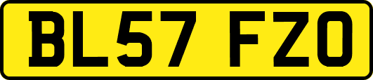 BL57FZO
