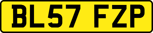 BL57FZP