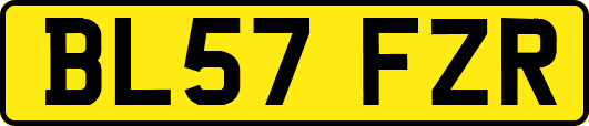BL57FZR