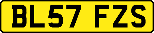 BL57FZS