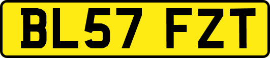 BL57FZT
