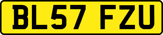 BL57FZU