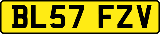 BL57FZV