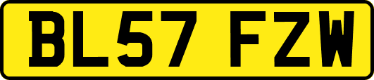 BL57FZW