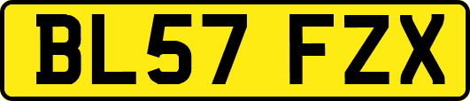 BL57FZX