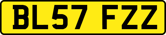 BL57FZZ