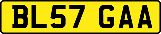 BL57GAA