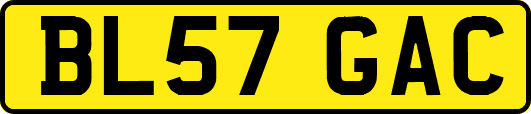 BL57GAC