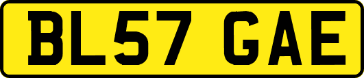 BL57GAE