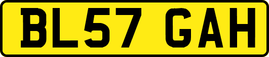 BL57GAH