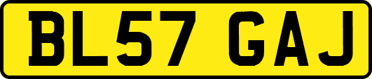 BL57GAJ