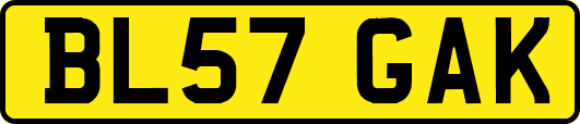 BL57GAK