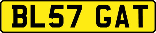 BL57GAT