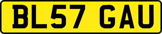 BL57GAU