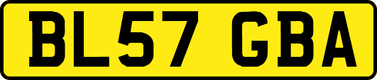 BL57GBA