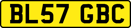 BL57GBC