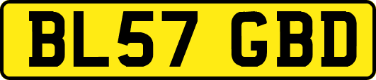 BL57GBD