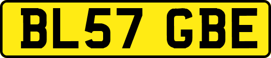 BL57GBE