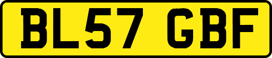 BL57GBF