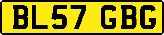 BL57GBG