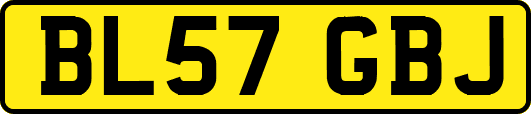 BL57GBJ