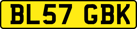 BL57GBK