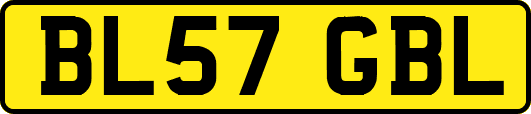 BL57GBL