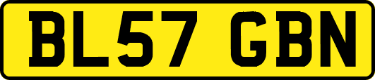 BL57GBN