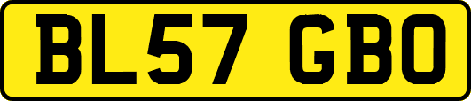 BL57GBO