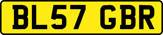BL57GBR