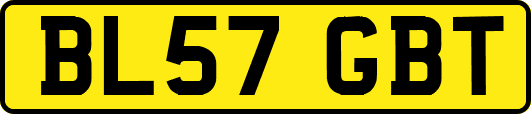 BL57GBT