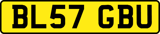 BL57GBU
