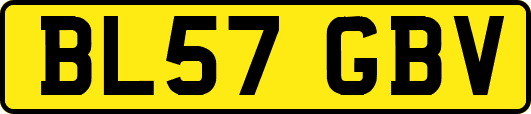 BL57GBV