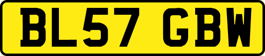BL57GBW