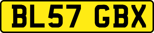 BL57GBX