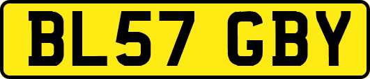 BL57GBY
