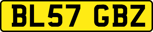 BL57GBZ