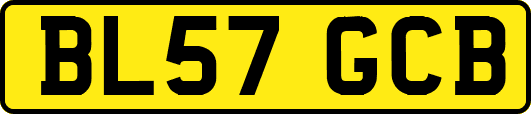 BL57GCB