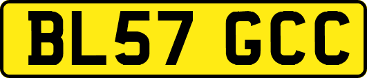 BL57GCC