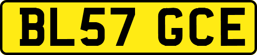 BL57GCE